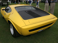 Click image for larger version

Name:	AMC-AMX-3_9.jpg
Views:	86
Size:	156.8 KB
ID:	1872569