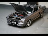Click image for larger version

Name:	shelby-gt500-eleanor-by-wheelsandmore_5.jpg
Views:	78
Size:	105.8 KB
ID:	1496911