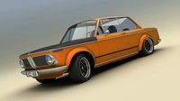 Click image for larger version

Name:	bmw-2002ti-alpina-3d-rendering_2.jpg
Views:	74
Size:	121.8 KB
ID:	1167231