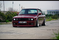 Click image for larger version

Name:	BMW_E_30_Alpina___1_by_rugzoo.jpg
Views:	76
Size:	581.7 KB
ID:	1109490