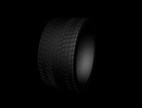 Click image for larger version

Name:	tire first render.jpg
Views:	61
Size:	700.0 KB
ID:	1163693
