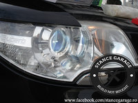 Click image for larger version

Name:	stanceskoda2.jpg
Views:	380
Size:	1.68 MB
ID:	2665533