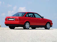 Click image for larger version

Name:	audi s2 non-brush.jpg
Views:	1748
Size:	992.0 KB
ID:	822425