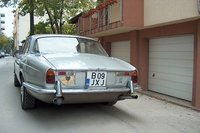 Click image for larger version

Name:	4a_jaguar_xj6_4_2_de_luxe.jpg
Views:	249
Size:	47.6 KB
ID:	1837399