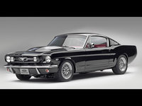 Click image for larger version

Name:	1965-Ford-Mustang-Fastback-Cammer-SA-1600x1200.jpg
Views:	59
Size:	192.6 KB
ID:	359504