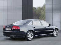 Click image for larger version

Name:	Audi_A8.jpg
Views:	47
Size:	140.9 KB
ID:	918878
