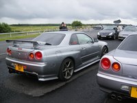 Click image for larger version

Name:	anglia japan show 231.jpg
Views:	350
Size:	948.5 KB
ID:	393526