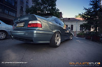 Click image for larger version

Name:	BmwE368.jpg
Views:	179
Size:	1.86 MB
ID:	1262742