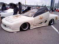 Click image for larger version

Name:	What_The_Hell_JDM.jpg
Views:	424
Size:	115.1 KB
ID:	823753
