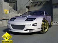 Click image for larger version

Name:	Cipriany-Nissan 300zx 12.jpg
Views:	61
Size:	417.3 KB
ID:	488984