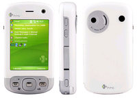 Click image for larger version

Name:	htc-p3600-1.jpg
Views:	74
Size:	34.7 KB
ID:	813006
