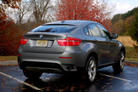 Click image for larger version

Name:	bmw_x6-5.jpg
Views:	102
Size:	301.6 KB
ID:	715695