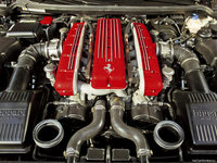 Click image for larger version

Name:	Ferrari-575M_Superamerica_2005_800x600_wallpaper_4c.jpg
Views:	68
Size:	167.9 KB
ID:	685363