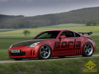 Click image for larger version

Name:	nissan 350Z vt.jpg
Views:	73
Size:	383.2 KB
ID:	282458