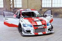 Click image for larger version

Name:	mitsubishi-evo-xxx-6.jpg
Views:	64
Size:	63.6 KB
ID:	1279649