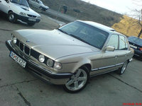Click image for larger version

Name:	bmw_2.jpg
Views:	105
Size:	128.2 KB
ID:	89000