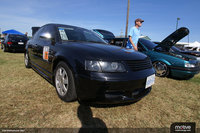 Click image for larger version

Name:	' 212 ' VW Passat '.jpg
Views:	49
Size:	228.7 KB
ID:	1360446