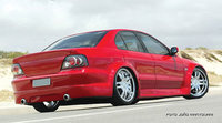 Click image for larger version

Name:	mitsubishi1.jpg
Views:	189
Size:	21.5 KB
ID:	132240