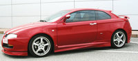 Click image for larger version

Name:	KIT-ALFA-GT.jpg
Views:	56
Size:	27.0 KB
ID:	102851