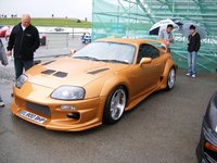 Click image for larger version

Name:	anglia japan show 255.jpg
Views:	79
Size:	1.26 MB
ID:	407342