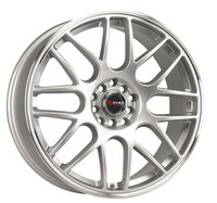 Click image for larger version

Name:	Drag wheels dr34 silver.jpg
Views:	31
Size:	459.6 KB
ID:	1490676