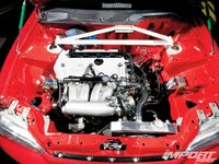 Click image for larger version

Name:	impp_1002_05_o+1993_honda_civic+engine_shot.jpg
Views:	54
Size:	93.7 KB
ID:	1307301