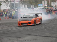 Click image for larger version

Name:	PICT0065.JPG
Views:	179
Size:	1.76 MB
ID:	1120956