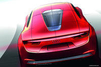 Click image for larger version

Name:	Audi-e-tron-38.jpg
Views:	59
Size:	364.0 KB
ID:	1087792