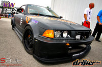 Click image for larger version

Name:	drift2009-rd2-pix17.jpg
Views:	483
Size:	308.7 KB
ID:	1049609