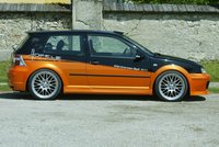 Click image for larger version

Name:	VW_Golf_IV_side_skirts.jpg
Views:	83
Size:	81.6 KB
ID:	360141