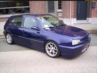 Click image for larger version

Name:	pics-max-9534-261691-volkswagen-golf.jpg
Views:	66
Size:	188.8 KB
ID:	992221