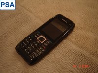 Click image for larger version

Name:	Nokia E51 10 Logo.jpg
Views:	43
Size:	134.5 KB
ID:	908326