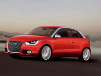 Click image for larger version

Name:	audi-metroproject-05.jpg
Views:	202
Size:	79.3 KB
ID:	376310