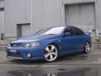 Click image for larger version

Name:	0605mmfp_19z+1998_ford_fpv_boss_290_gt_p+left_front_view.jpg
Views:	51
Size:	32.0 KB
ID:	442597