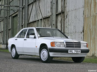 Click image for larger version

Name:	mercedes-benz_190_e_1984_01_b.jpg
Views:	24
Size:	456.8 KB
ID:	446690
