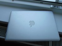 Click image for larger version

Name:	Carcasa Apple MacBook Pro 13'' Unibody A1278 - Poze reale 8.jpg
Views:	16
Size:	435.7 KB
ID:	3108789