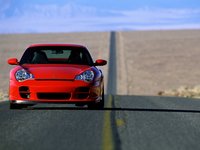 Click image for larger version

Name:	seekcodes_Porsche-GT2-011.jpg
Views:	77
Size:	205.2 KB
ID:	1178178