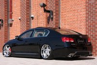 Click image for larger version

Name:	lexus_gs_job_design_05.JPG
Views:	1067
Size:	137.0 KB
ID:	683672