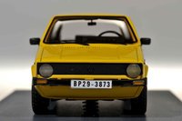 Click image for larger version

Name:	vw golf 1 bundespost - neo (4).JPG
Views:	12
Size:	303.8 KB
ID:	2970430