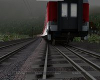 Click image for larger version

Name:	RailWorksProc 2010-01-10 16-39-12-96.jpg
Views:	62
Size:	143.2 KB
ID:	1257952