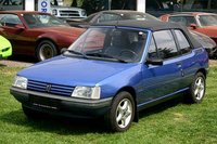 Click image for larger version

Name:	peugeot_205_cabrio_1992_blau_l.jpg
Views:	288
Size:	34.5 KB
ID:	655806