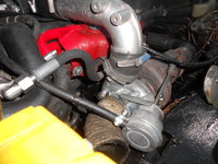 Click image for larger version

Name:	DSCN0550.JPG
Views:	850
Size:	3.05 MB
ID:	3016779