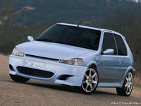 Click image for larger version

Name:	peugeot tun.jpg
Views:	41
Size:	120.4 KB
ID:	167906