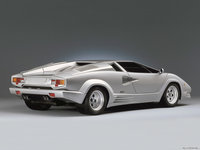 Click image for larger version

Name:	autowp.ru_lamborghini_countach__25th_anniversary__11.jpg
Views:	25
Size:	1.14 MB
ID:	1144350