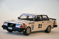 Click image for larger version

Name:	volvo 1.JPG
Views:	39
Size:	721.0 KB
ID:	2955678