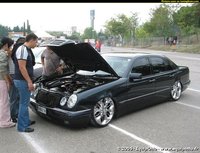 Click image for larger version

Name:	pics-max-13307-264842-mercedes-e-2001.jpg
Views:	147
Size:	104.0 KB
ID:	1074938
