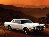 Click image for larger version

Name:	plymouth_gran-fury-1976_r1.jpg.jpg
Views:	57
Size:	135.4 KB
ID:	1430555