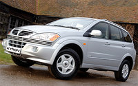 Click image for larger version

Name:	1729743827-ssangyong-kyron.jpg
Views:	133
Size:	144.5 KB
ID:	181612