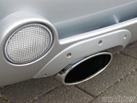 Click image for larger version

Name:	eurp-1104-04-o+2002-vw-beetle-turbo-s+exhaust.jpg
Views:	35
Size:	49.5 KB
ID:	2042300