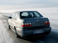 Click image for larger version

Name:	eurp_0708_01_z+1997_vw_jetta+rear_view.jpg
Views:	797
Size:	48.7 KB
ID:	368739